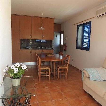 Cal Garreta Villa L'Eucaliptus Ngoại thất bức ảnh