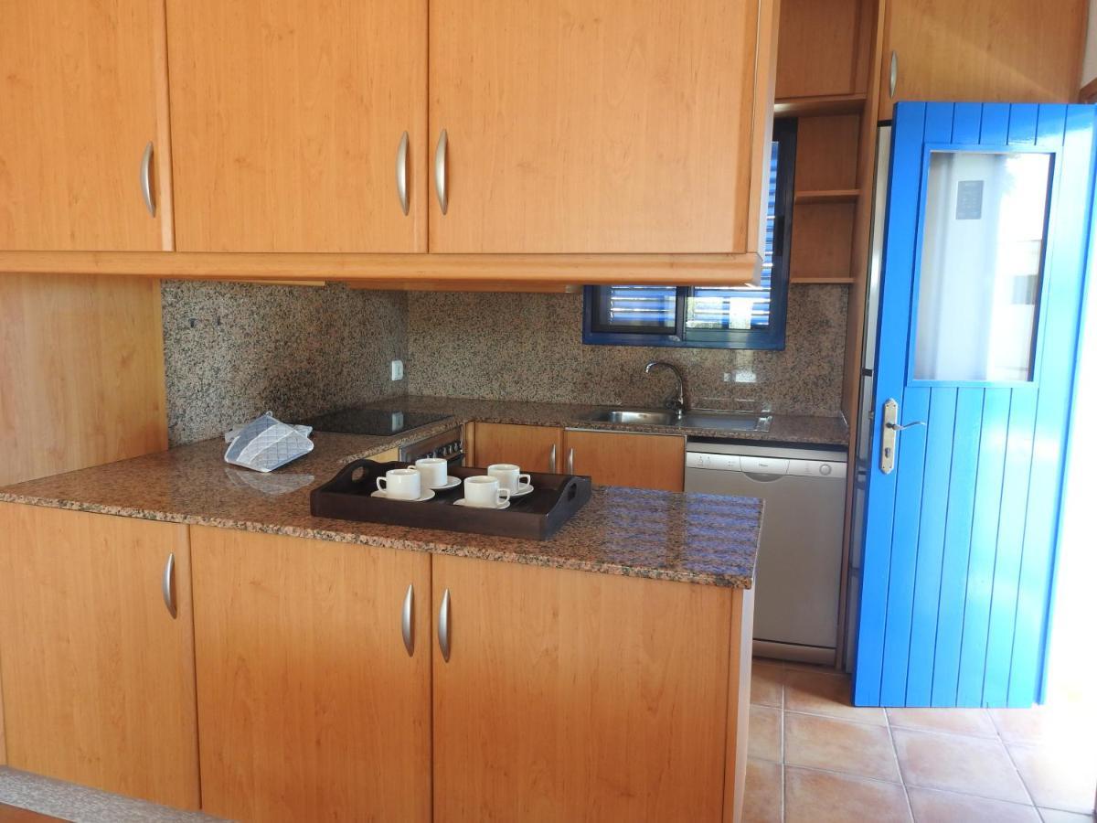Cal Garreta Villa L'Eucaliptus Ngoại thất bức ảnh