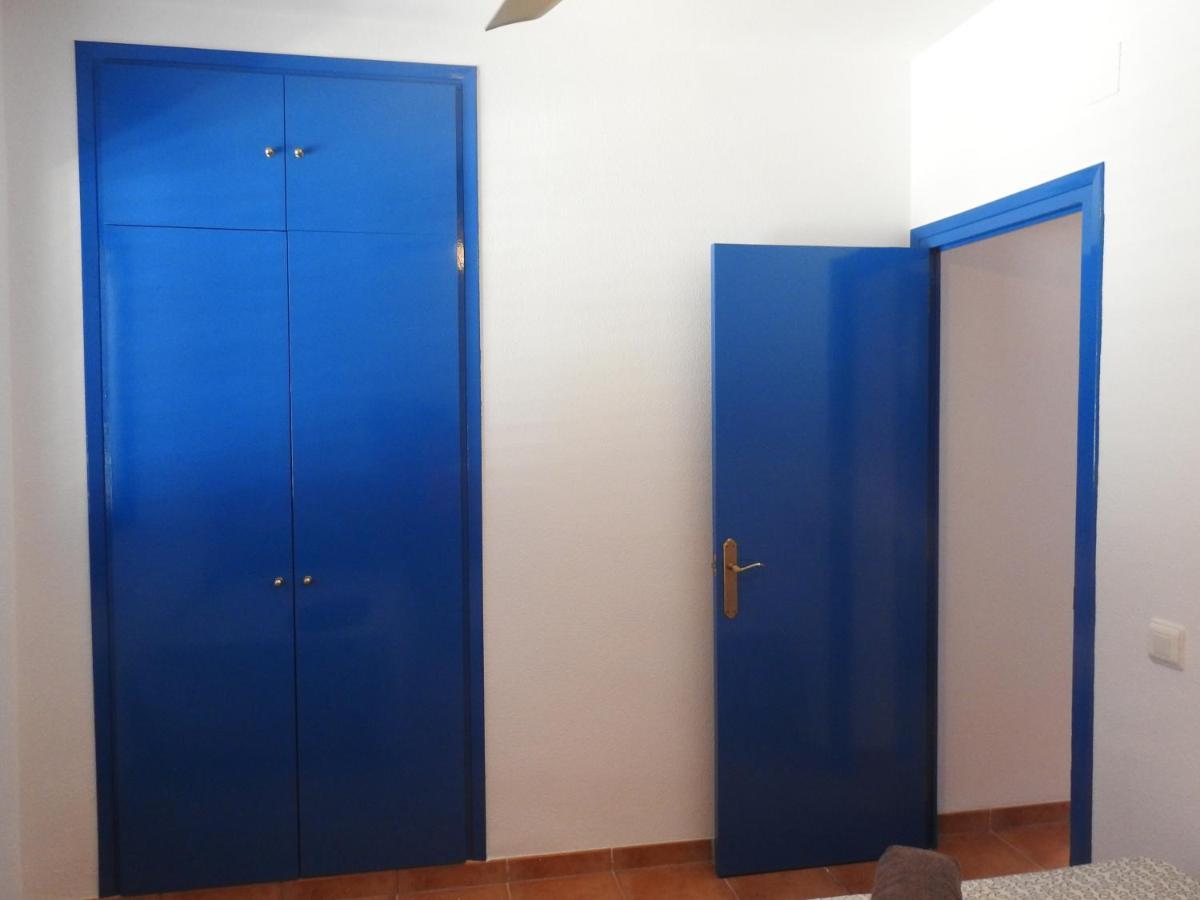 Cal Garreta Villa L'Eucaliptus Ngoại thất bức ảnh