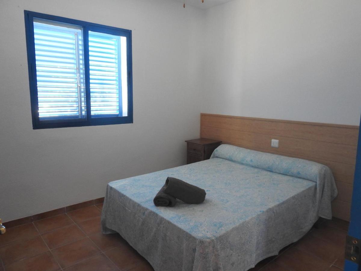 Cal Garreta Villa L'Eucaliptus Ngoại thất bức ảnh