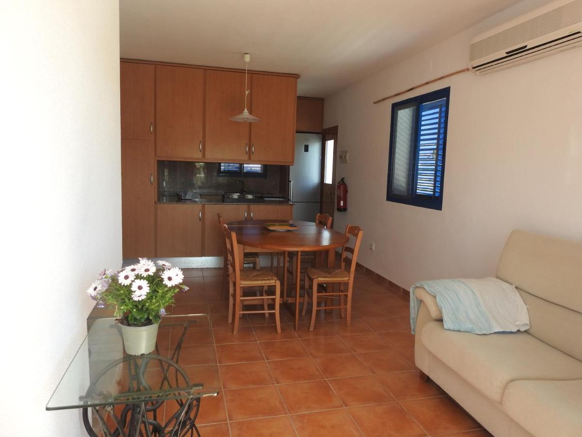 Cal Garreta Villa L'Eucaliptus Ngoại thất bức ảnh