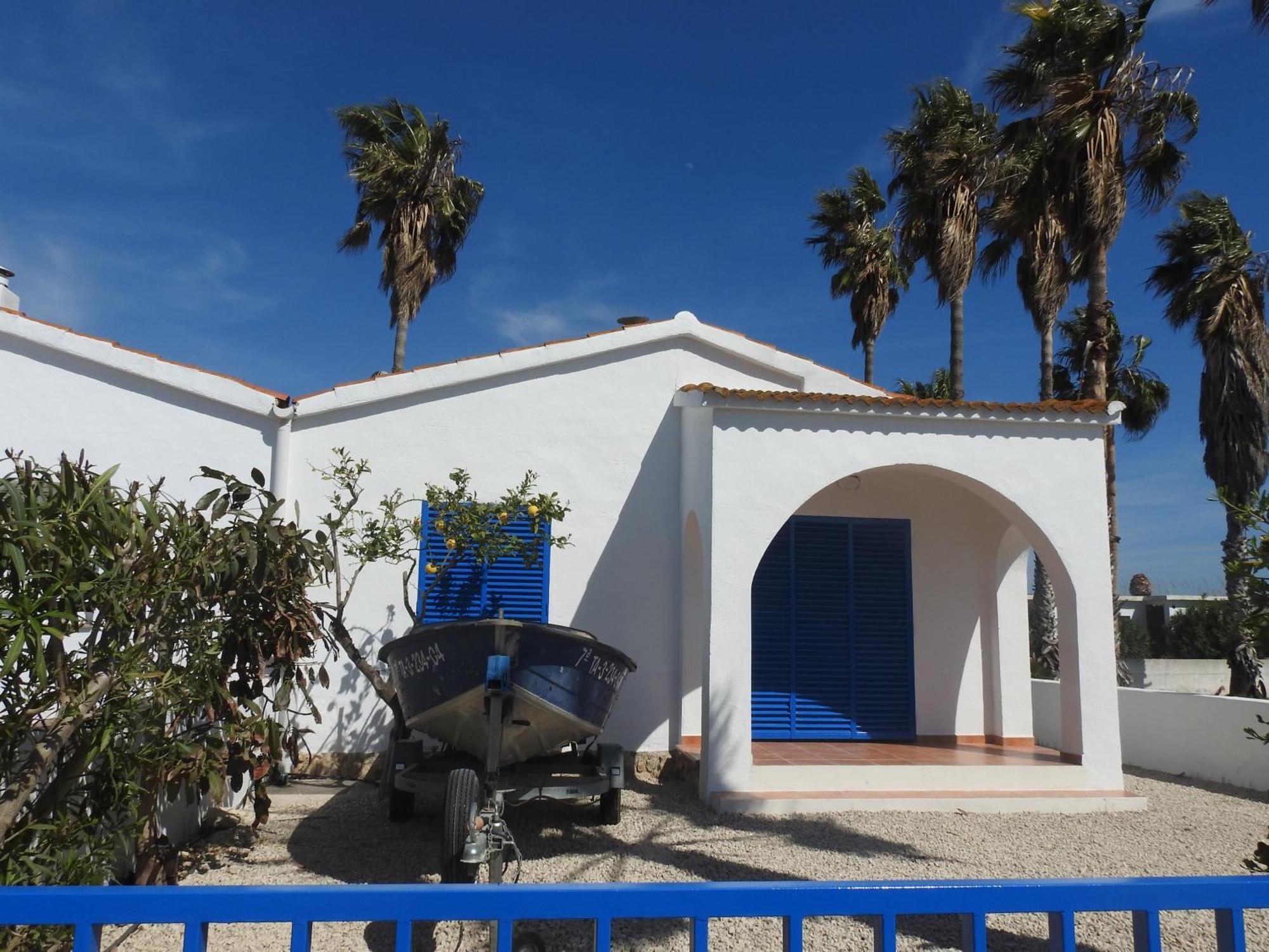 Cal Garreta Villa L'Eucaliptus Ngoại thất bức ảnh